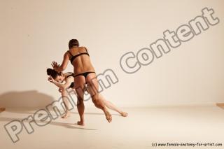 capoeira reference 03 25